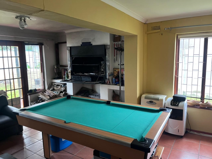 3 Bedroom Property for Sale in Worcester West Western Cape